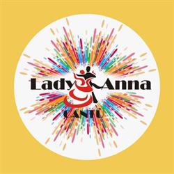 Lady Anna Dance Cantù