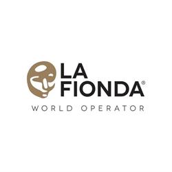 La Fionda World Operator
