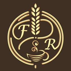 La forneria di Rigali Antonio & C. - S.N.C.