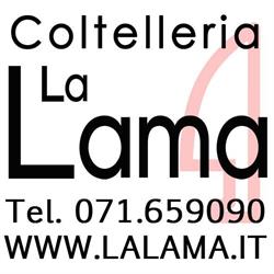 Coltelleria La Lama