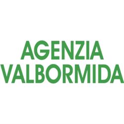 Agenzia Valbormida