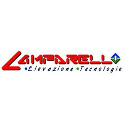 Lamparelli