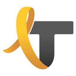 Language Team