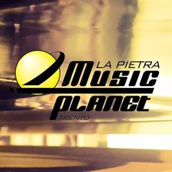 La Pietra Music Planet