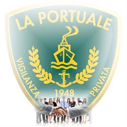 La Portuale Vigilanza Privata