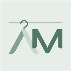 L'art Maison