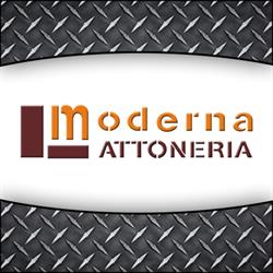 Lattoneria Moderna Srl