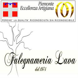 Falegnameria Aldo Lava