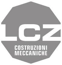 L.C.Z. S.r.l. Caldaie a Vapore