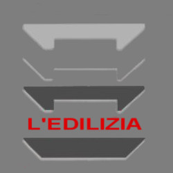 L'Edilizia Srl