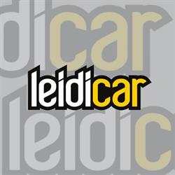 Autofficina Leidicar