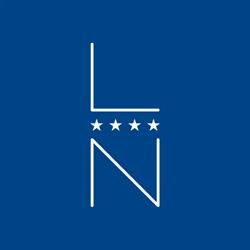 Le Nove hotel & restaurant