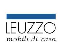 LEUZZO Mobili di casa