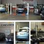 Gallery Cliente