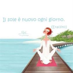 Libri In Armonia