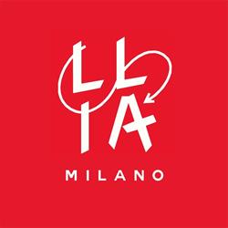 LILA Milano ETS