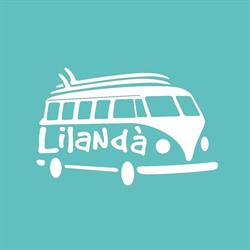 Lilandà Villaggio Turistico - Camping