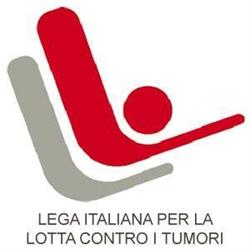 LILT Matera