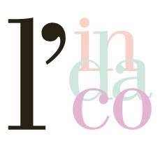 Indaco - Atelier di Ricerca Musicale ed Espressiva