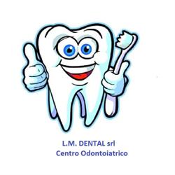 L.M. Dental Centro Odontoiatrico