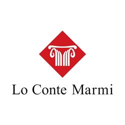Lo Conte Marmi S.r.l