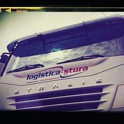 Logistica Stura Srl