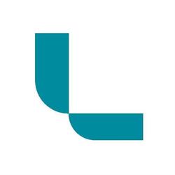 Loiudice