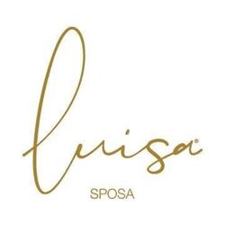 Luisa Sposa Abiti da Sposa