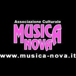 Musica Nova