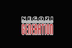 Negozi Generation
