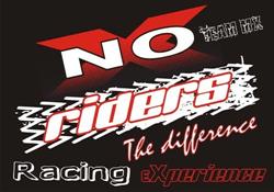 Noxriders