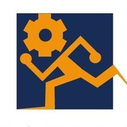 Officine della Cultura