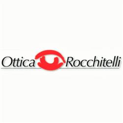 Ottica Rocchitelli Busto Arsizio