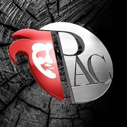 Pac Arredamenti