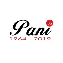 Pani