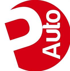 Panoramauto Torino