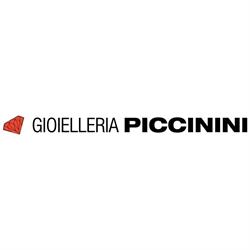 Gioielleria Piccinini - Rivenditore Autorizzato Rolex