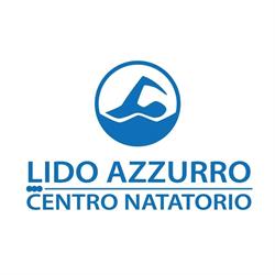 Piscina LIDO AZZURRO Varedo