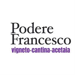 Podere Francesco