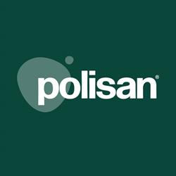 Polisan Laboratori Analisi