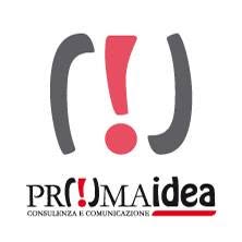Primaidea S.r.l