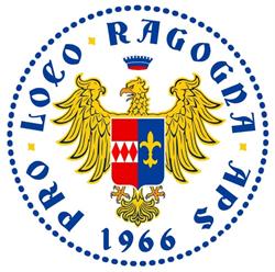 Pro Loco Ragogna