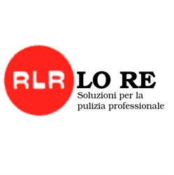 RLR Lo Re S.a.s