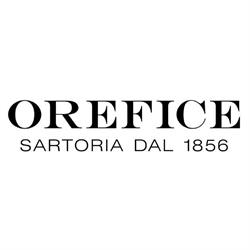 Sartoria Orefice