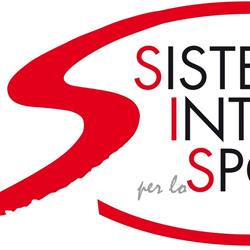 SIS Sistemi Integrati per lo Sport