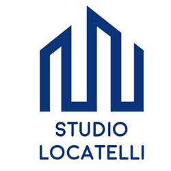 Studio Guido Locatelli