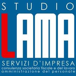 Studio Lama