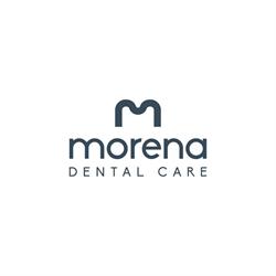 Morena Dental Care