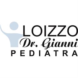Loizzo Dr. Gianni - Pediatra