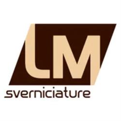 Lm Sverniciature